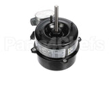 13-13429 Master-Bilt Evaporator Fan Motor, Heatcraf