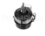 13-13429 Master-Bilt Evaporator Fan Motor, Heatcraf