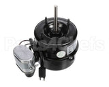 13-13429 Master-Bilt Evaporator Fan Motor, Heatcraf