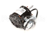 13-13430 Master-Bilt Evaporator Motor