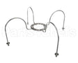 13-13431 Master-Bilt Bracket