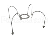 13-13431 Master-Bilt Bracket