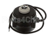 13-13445 Master-Bilt Ec Plus Motor 120V