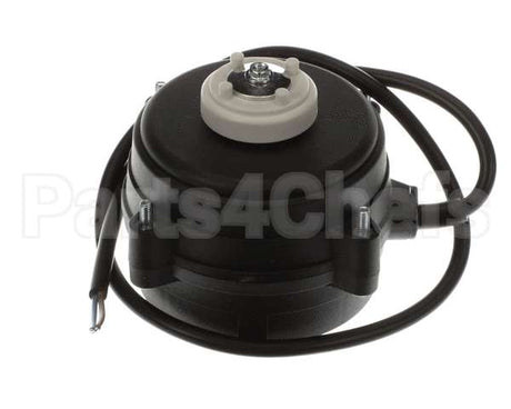 13-13445 Master-Bilt Ec Plus Motor 120V