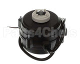 13-13445 Master-Bilt Ec Plus Motor 120V