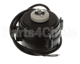 13-13445 Master-Bilt Ec Plus Motor 120V