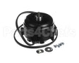 13-13451 Master-Bilt Evaporator Fan Motor, #Spfbe61