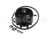 13-13451 Master-Bilt Evaporator Fan Motor, #Spfbe61