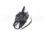 13-13455 Master-Bilt Evaportator Fan 120-240V 1600