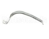 13-13460 Master-Bilt Motor Mount For Witt