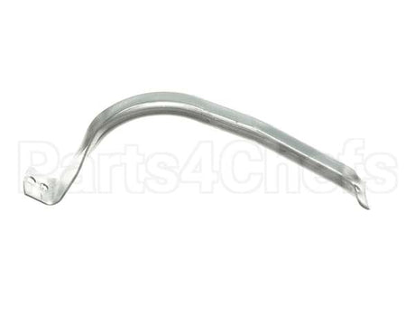 13-13460 Master-Bilt Motor Mount For Witt