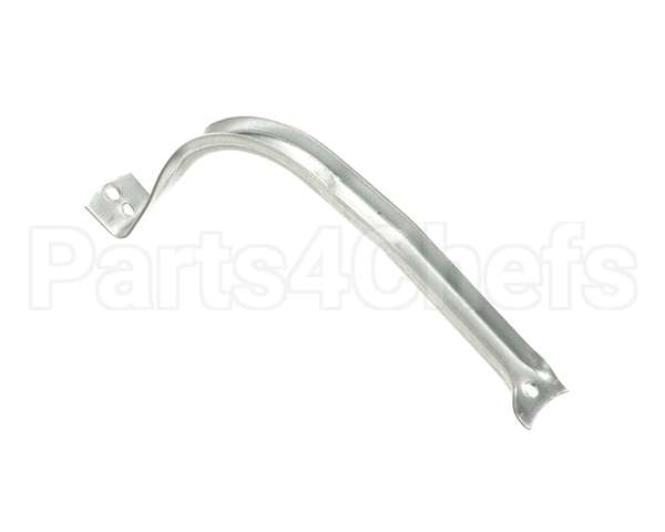 13-13460 Master-Bilt Motor Mount For Witt