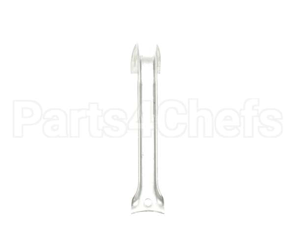 13-13460 Master-Bilt Motor Mount For Witt