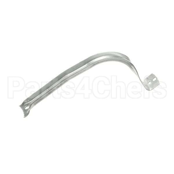 13-13460 Compatible Master-Bilt Motor Mount