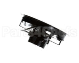 13-13461 Master-Bilt Motor W/Blade & Housing