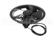 13-13464 Master-Bilt Delta Fan Assembly, Afl28A2Lu-Bra01, 9