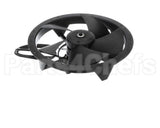 13-13464 Master-Bilt Delta Fan Assembly, Afl28A2Lu-Bra01, 9