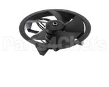 13-13464 Master-Bilt Delta Fan Assembly, Afl28A2Lu-Bra01, 9