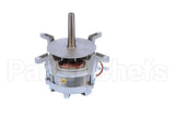 13-300239 Piper Products Motor