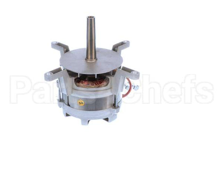 13-300239 Piper Products Motor