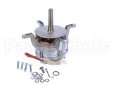 13-300239 Piper Products Motor