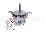 13-300239 Piper Products Motor