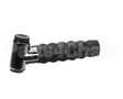 13-300453 Piper Products Shower Handle