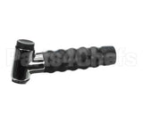 13-300453 Piper Products Shower Handle