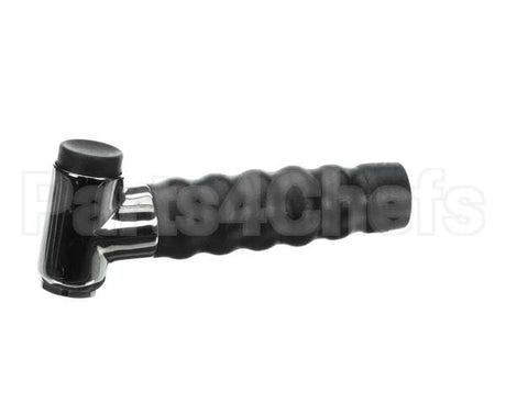 13-300453 Piper Products Shower Handle
