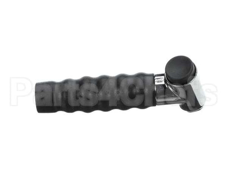 13-300453 Piper Products Shower Handle