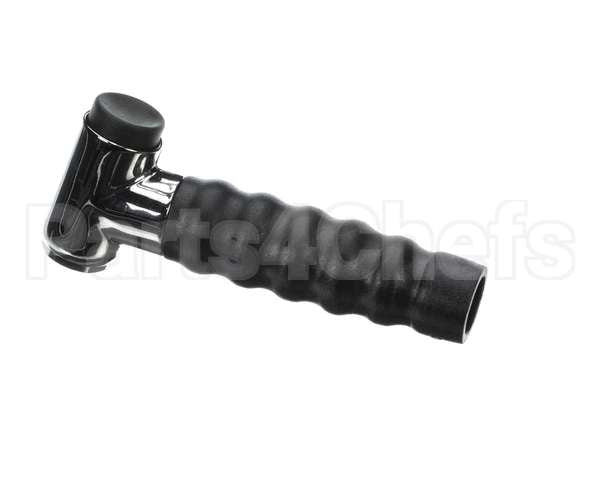 13-300453 Piper Products Shower Handle