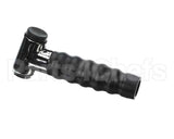 13-300453 Piper Products Shower Handle
