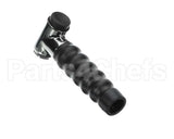 13-300453 Piper Products Shower Handle
