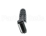 13-300453 Piper Products Shower Handle
