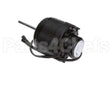 13-4350-000 Qbd Modular Systems Evap Fan Motor