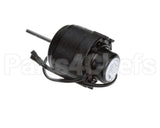 13-4350-000 Qbd Modular Systems Evap Fan Motor