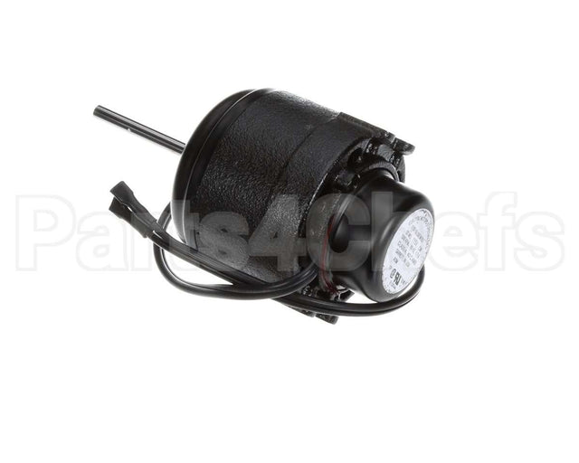 13-4350-000 Qbd Modular Systems Evap Fan Motor
