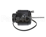 13-4350-000 Qbd Modular Systems Evap Fan Motor