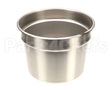 13-500021 Piper Products Well