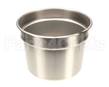 13-500021 Piper Products Well