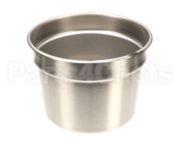 13-500021 Piper Products Well