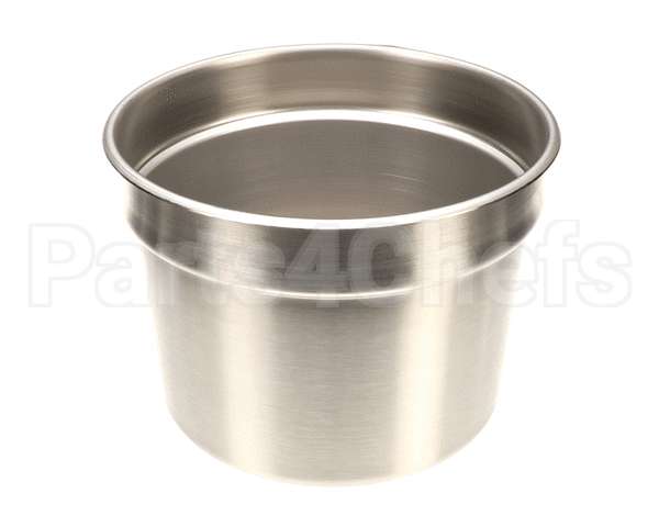 13-500021 Piper Products Well