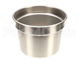 13-500021 Piper Products Well