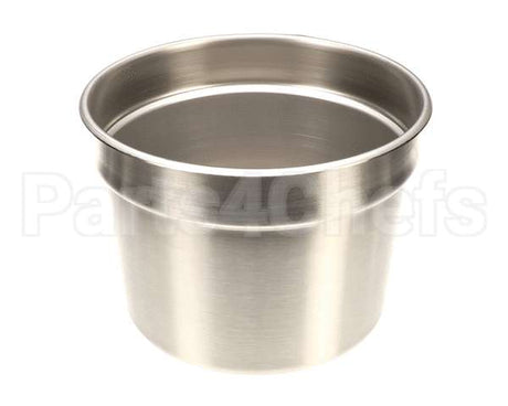 13-500021 Piper Products Well