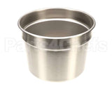 13-500021 Piper Products Well