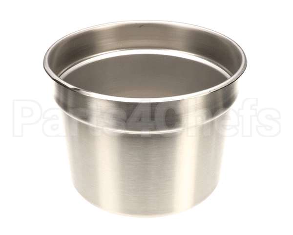 13-500021 Piper Products Well