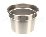 13-500021 Piper Products Well