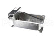 13-501486 Piper Products Condensate Pan Assembly