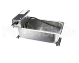 13-501486 Piper Products Condensate Pan Assembly