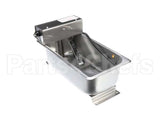 13-501486 Piper Products Condensate Pan Assembly